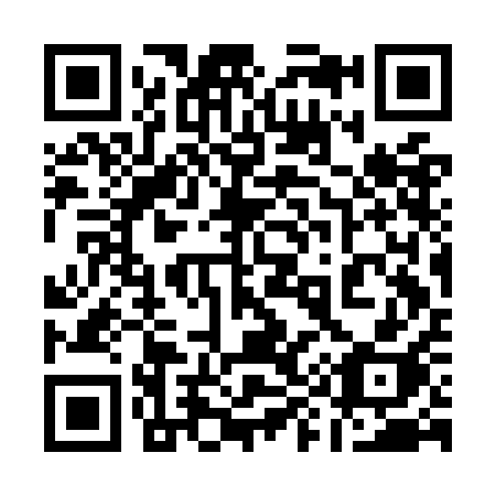 QR code for 193OAH