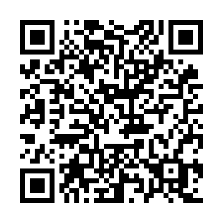 QR code for 193OBF