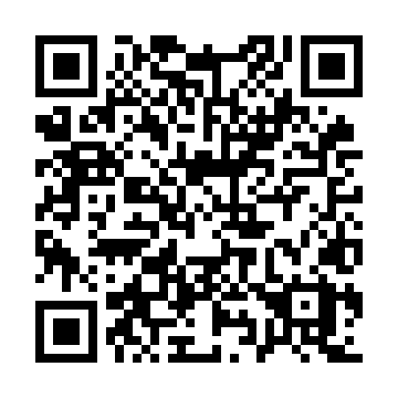 QR code for plate 193-OLX