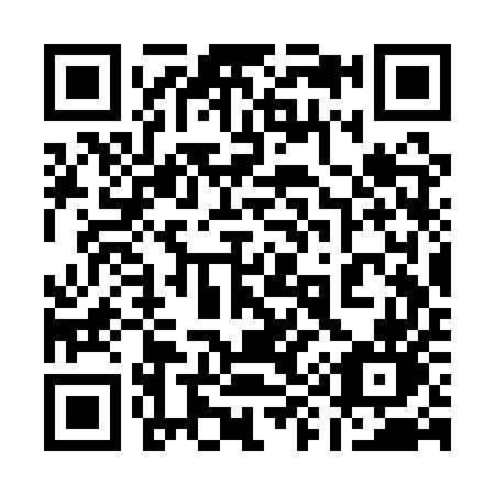 QR code for 193QUN