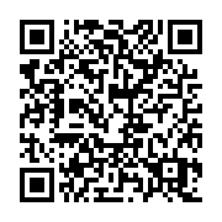 QR code for 193QZT