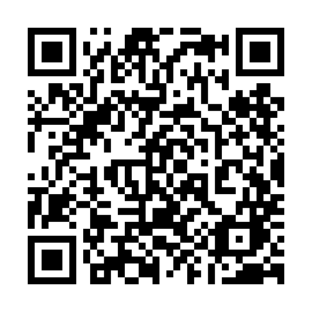 QR code for plate 193-TMC