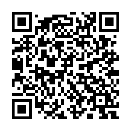QR code for 193UEY