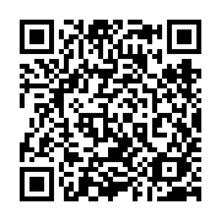 QR code for 193VIK