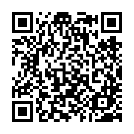 QR code for 193VLL