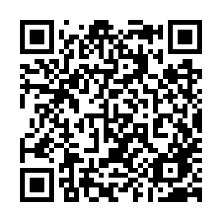 QR code for plate 193-WXG