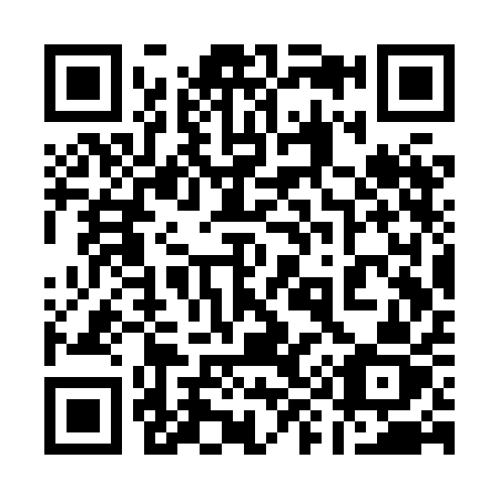 QR code for 193XAZ