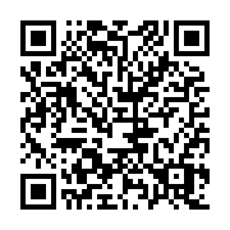 QR code for 193XCV
