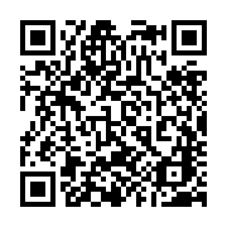 QR code for 193ZNC