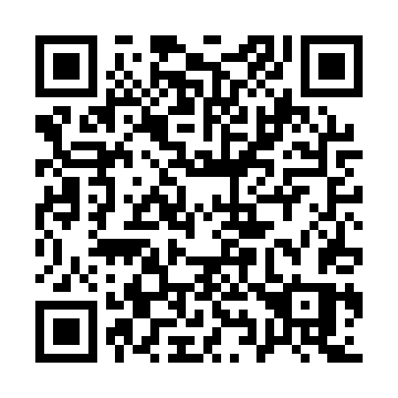 QR code for 194-ATS