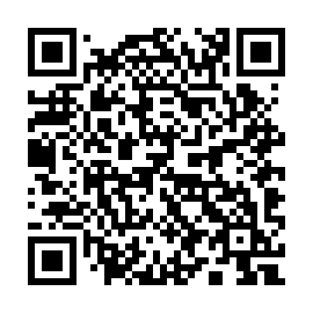 QR code for 194-BYK