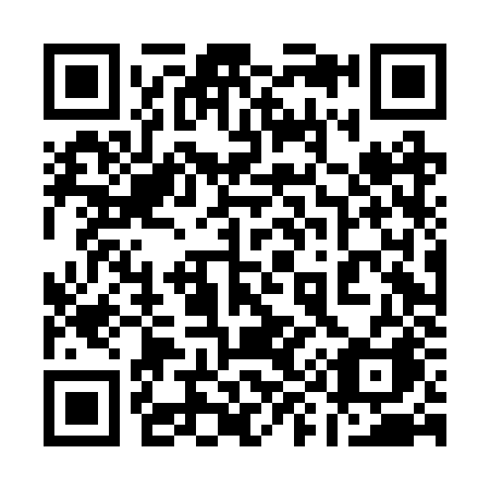 QR code for 194-BZA