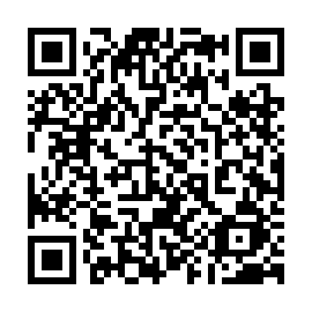 QR code for 194-CBJ
