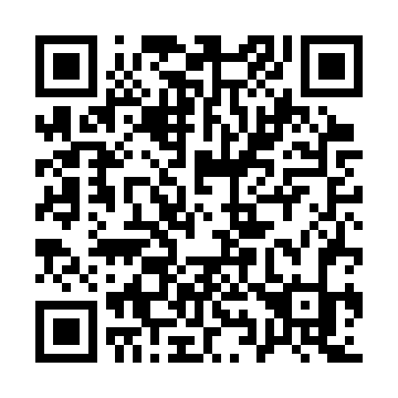 QR code for 194-CVK