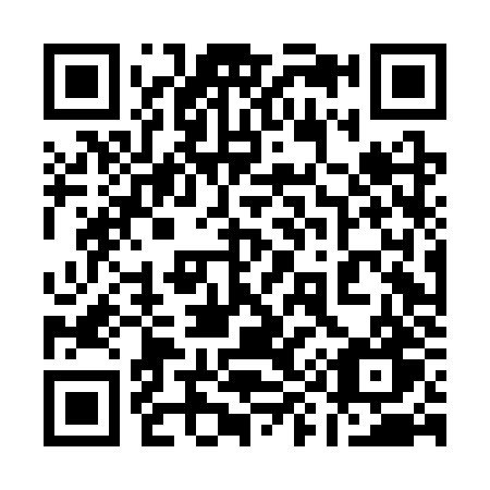 QR code for 194-CZW