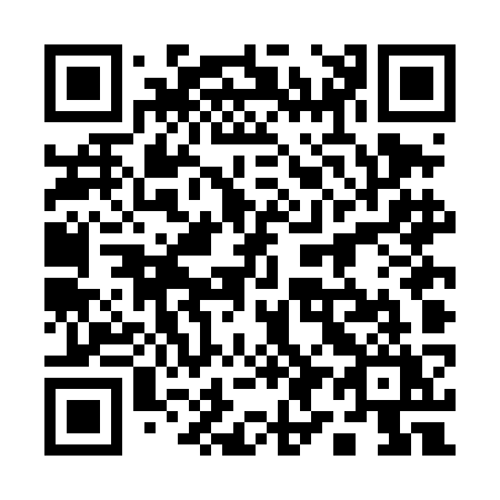 QR code for 194-DKY
