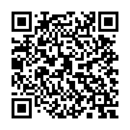 QR code for 194-DQY
