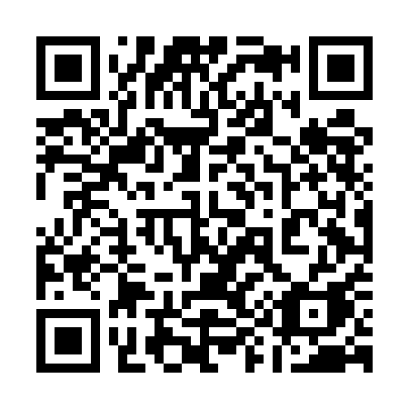 QR code for 194-EAA