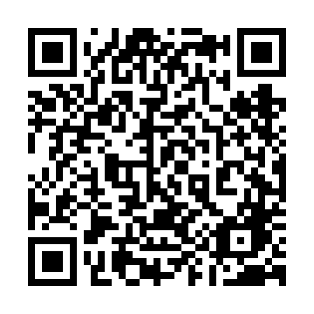 QR code for 194-FDG