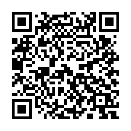 QR code for 194-FVR