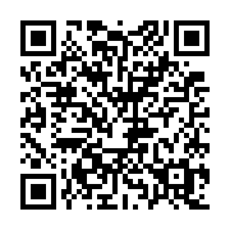 QR code for 194-GKM