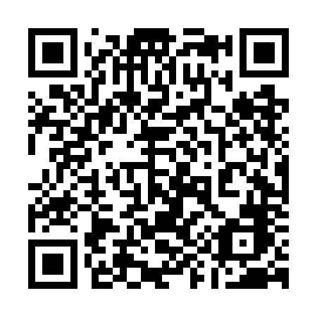 QR code for 194-GNB