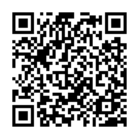 QR code for 194-GPS