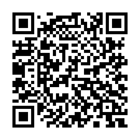 QR code for 194-HDC