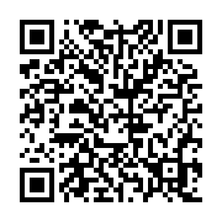 QR code for 194-HFJ