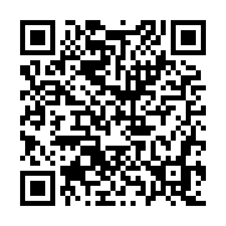 QR code for 194-HGO