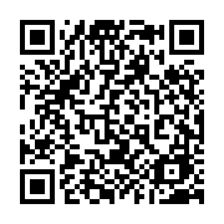 QR code for 194-HVE