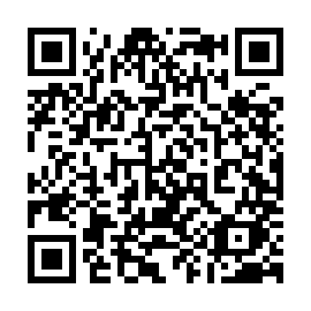 QR code for 194-IMK