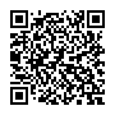 QR code for 194-ISG