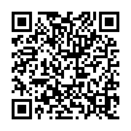 QR code for 194-IYJ