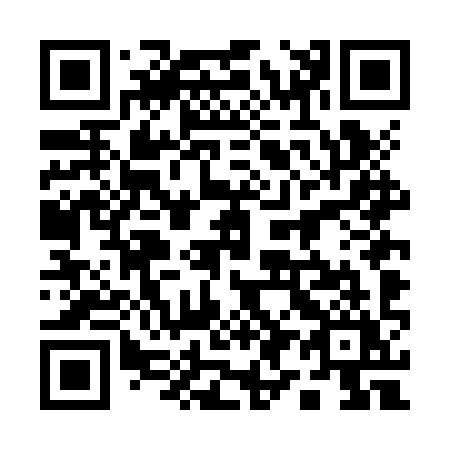QR code for 194-JYY