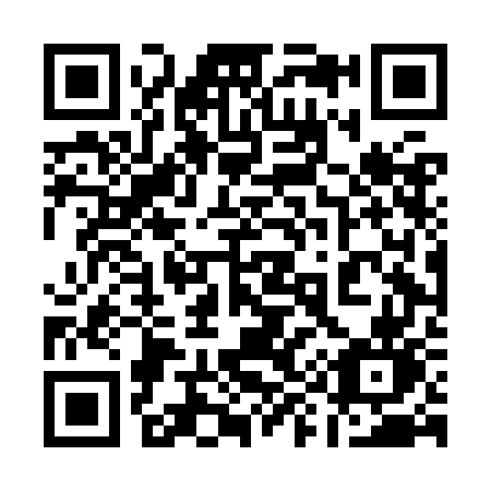 QR code for 194-KGN