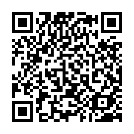 QR code for 194-KII