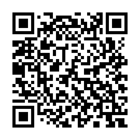 QR code for 194-KWK