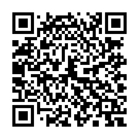 QR code for 194-LJP