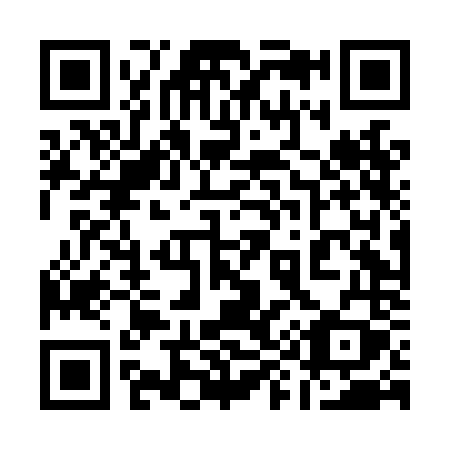QR code for 194-LNY