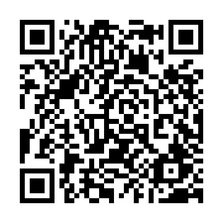 QR code for 194-MJV
