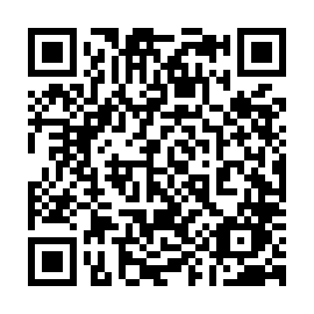 QR code for 194-MLO
