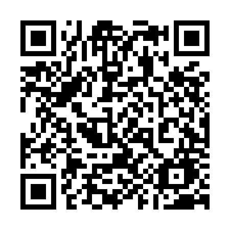 QR code for 194-MOG