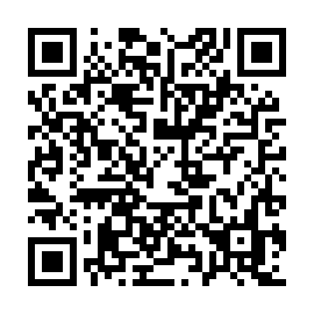 QR code for 194-MXN