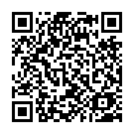 QR code for 194-NCE