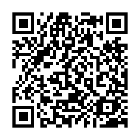 QR code for 194-NOK