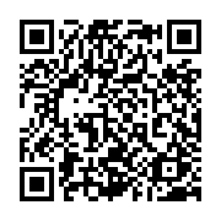 QR code for 194-OJS