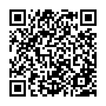 QR code for 194-OLD