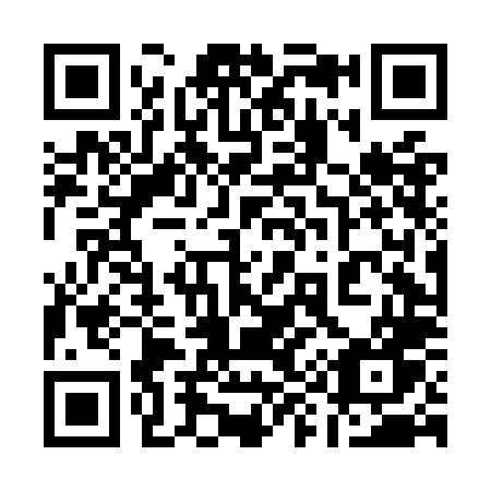 QR code for 194-OLW