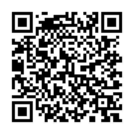 QR code for 194-OOP